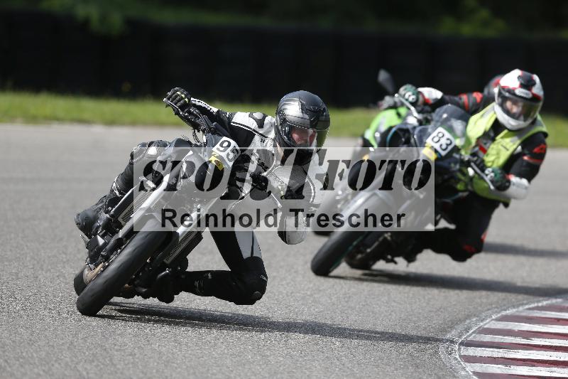 /53 16.09.2025 Track Day Domi Aegerter ADR/Gruppe gelb/95